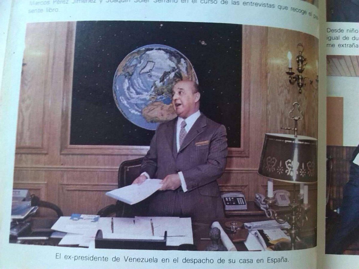 Ikari 🇻🇪 tweet media