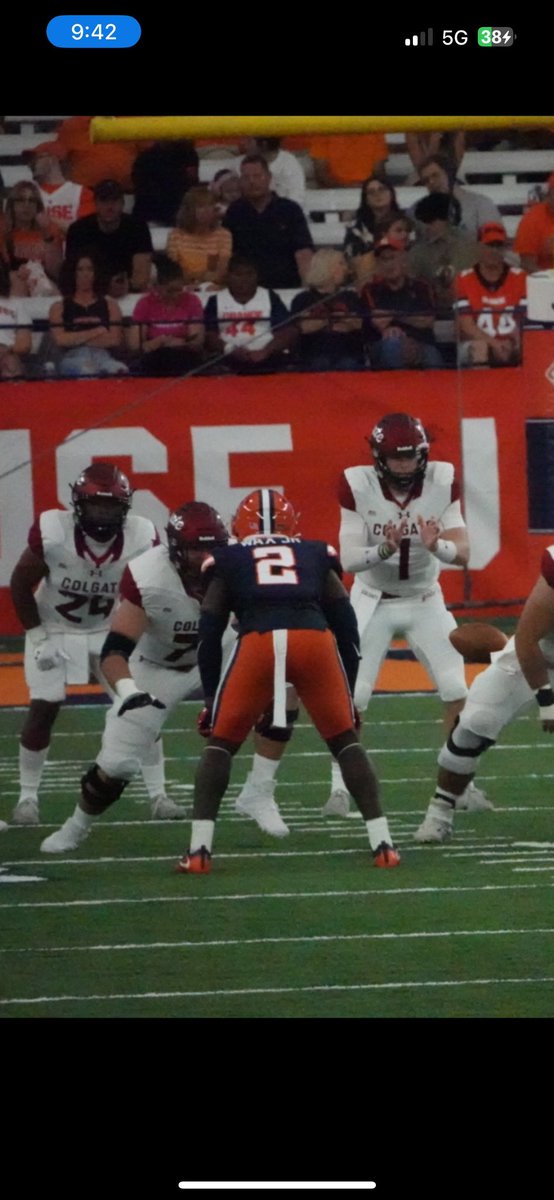 Ethan Tyla tweet media