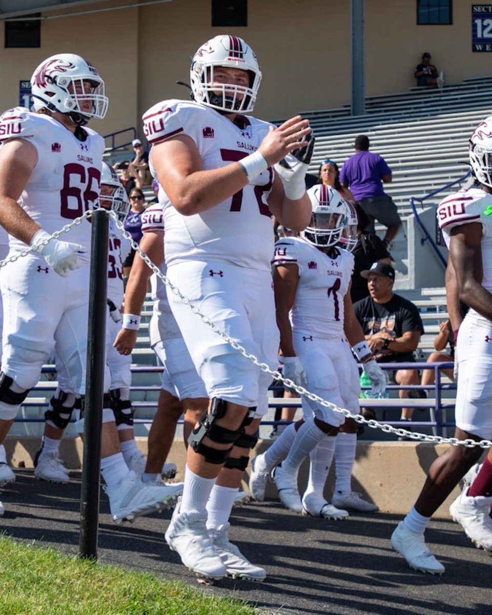 Ethan Tyla tweet media