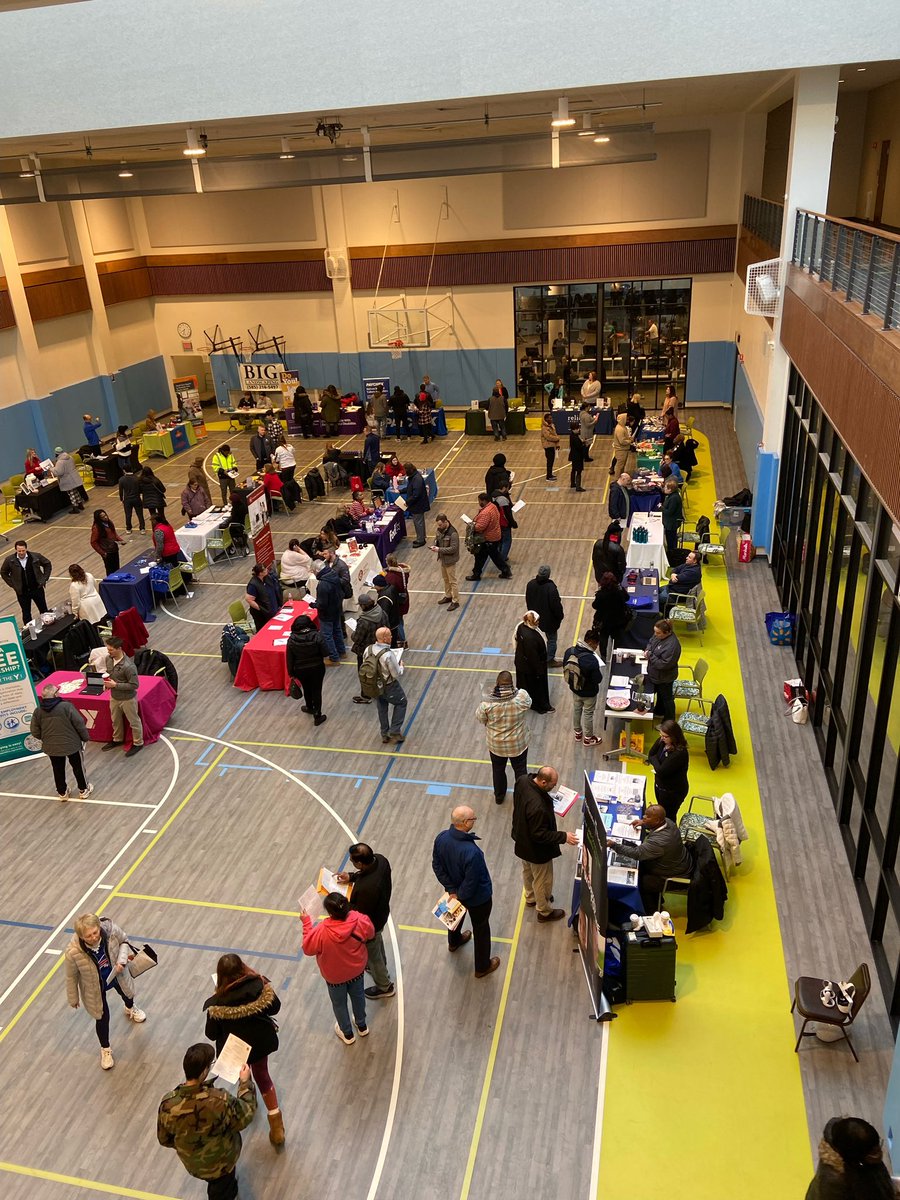 Dave Seeley (@daveseeley430) on Twitter photo 15 minutes I’m, and already a great turnout at the <a href="/RochesterWorks/">RochesterWorks</a> Job Fair at the <a href="/irondequoit_ny/">Town of Irondequoit</a> Community Center. Over 30 employers. We will be here till noon. Open to all! 15 minutes I’m, and already a great turnout at the <a href="/RochesterWorks/">RochesterWorks</a> Job Fair at the <a href="/irondequoit_ny/">Town of Irondequoit</a> Community Center. Over 30 employers. We will be here till noon. Open to all!