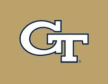 Georgia Tech offered!!! <a href="/CoachReid99/">Kareem Reid</a> <a href="/Coach_KPope/">Kyle Pope</a> <a href="/McEachernFtball/">McEachern Football</a> <a href="/TheWhiteheadWay/">willie whitehead jr</a>