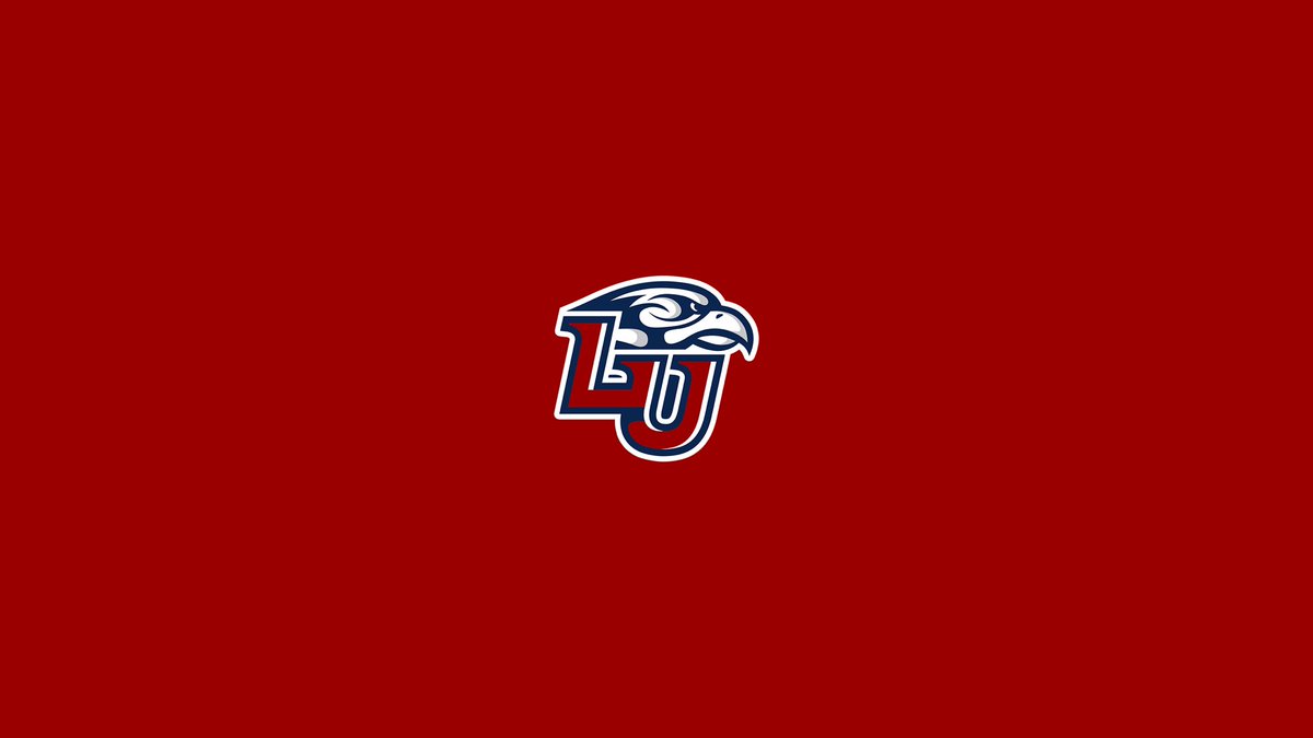 Derrick Nichols lll “TRE” (@dnicholslll) on Twitter photo Blessed to receive an offer from Liberty University #GoFlames #AGTG <a href="/coachisaacFB/">Newland Isaac</a> <a href="/CoachBlu954/">Coach Blu</a> <a href="/JohnGarcia_Jr/">John Garcia, Jr.</a> <a href="/MohrRecruiting/">Brian Mohr</a> <a href="/ChadSimmons_/">ChadSimmons</a> <a href="/lukechaney247/">Luke Chaney</a> @CoreyCarmona Blessed to receive an offer from Liberty University #GoFlames #AGTG <a href="/coachisaacFB/">Newland Isaac</a> <a href="/CoachBlu954/">Coach Blu</a> <a href="/JohnGarcia_Jr/">John Garcia, Jr.</a> <a href="/MohrRecruiting/">Brian Mohr</a> <a href="/ChadSimmons_/">ChadSimmons</a> <a href="/lukechaney247/">Luke Chaney</a> @CoreyCarmona
