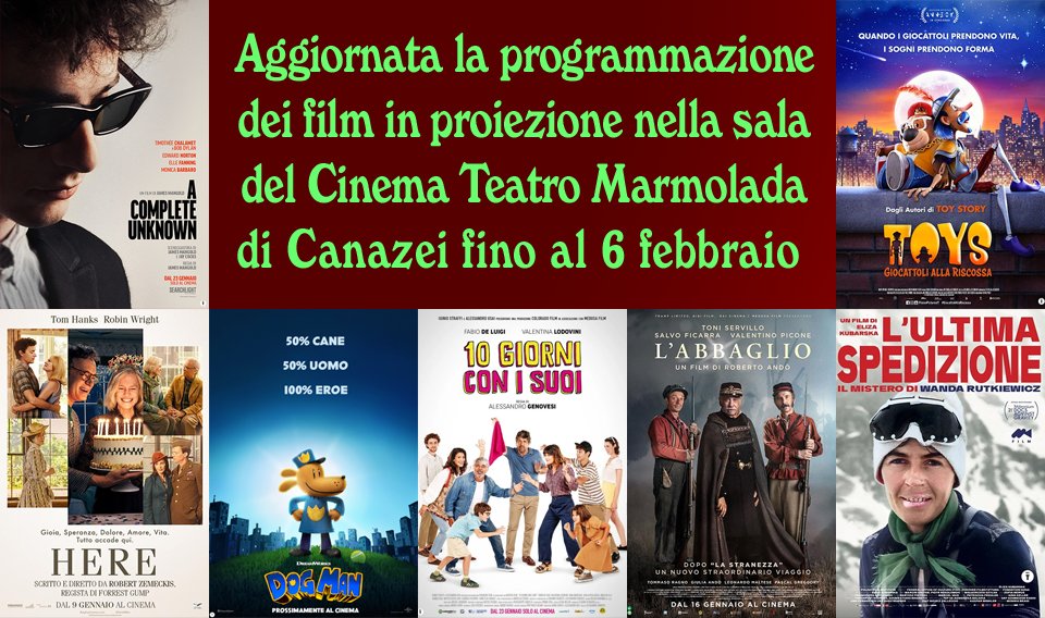 fiemmefassa.com tweet media