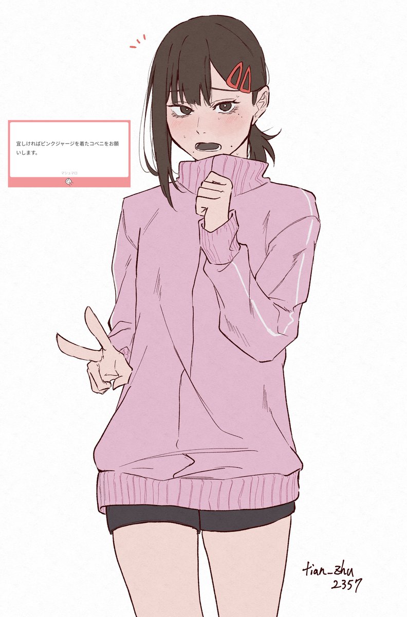 ベニベニちゃん(確認用) やっちゃん様 確認用 こー様オーダー確認用 yuchan様オーダー確認用 ZX