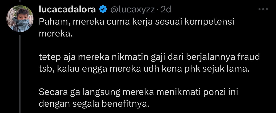S. tweet media