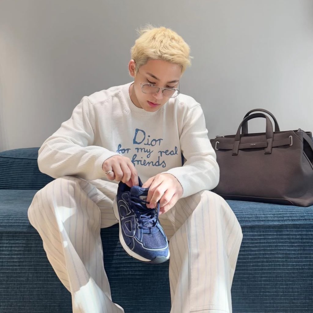 Biggest plot twist and surprise ‼️😭