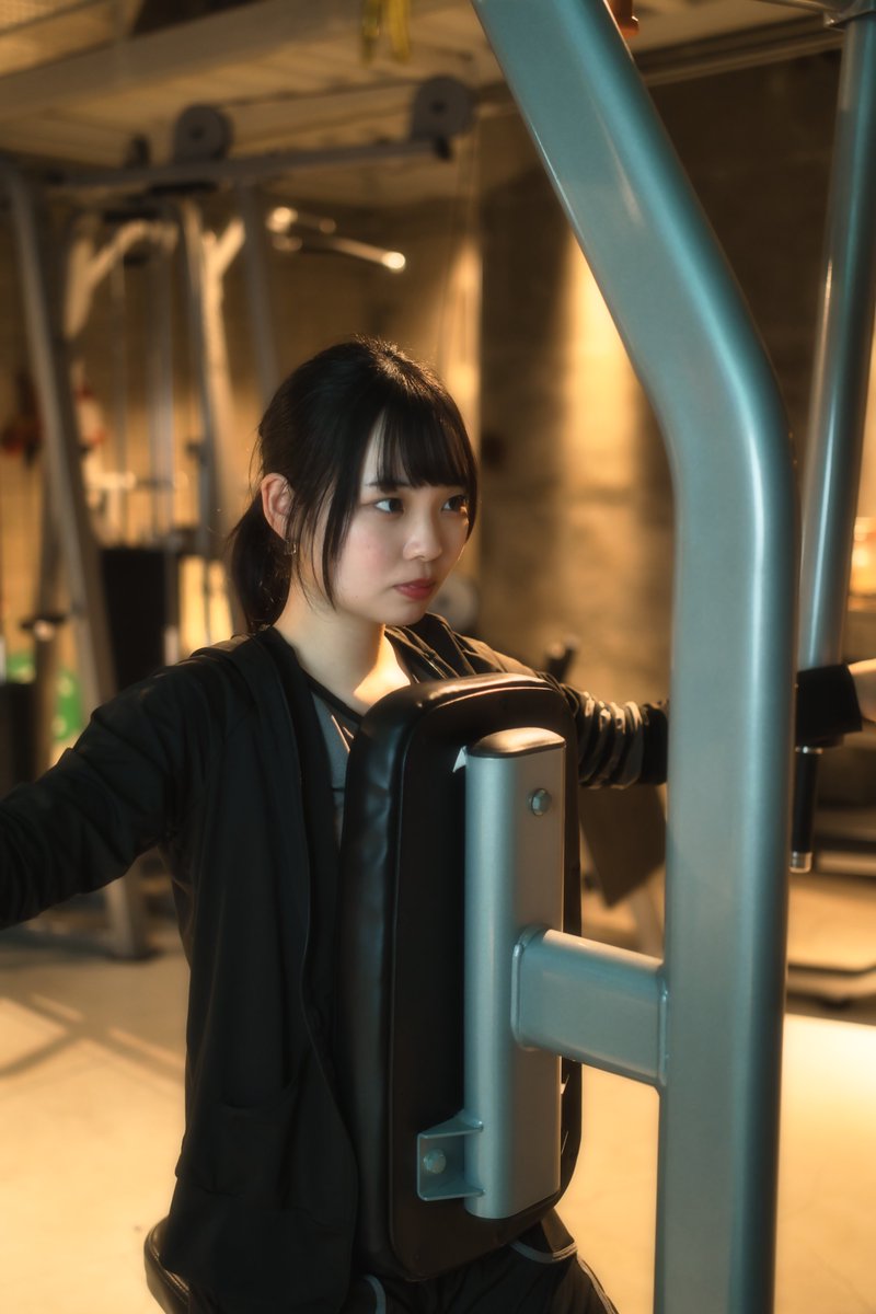 生写真確認用part1 藍色