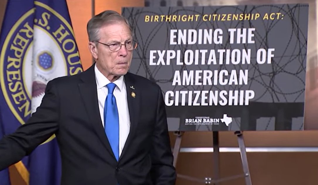 MikeBoard1200's tweet image. chart #14thAmendment #14thAmendmentSection3