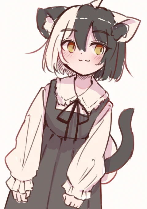 らくがき 