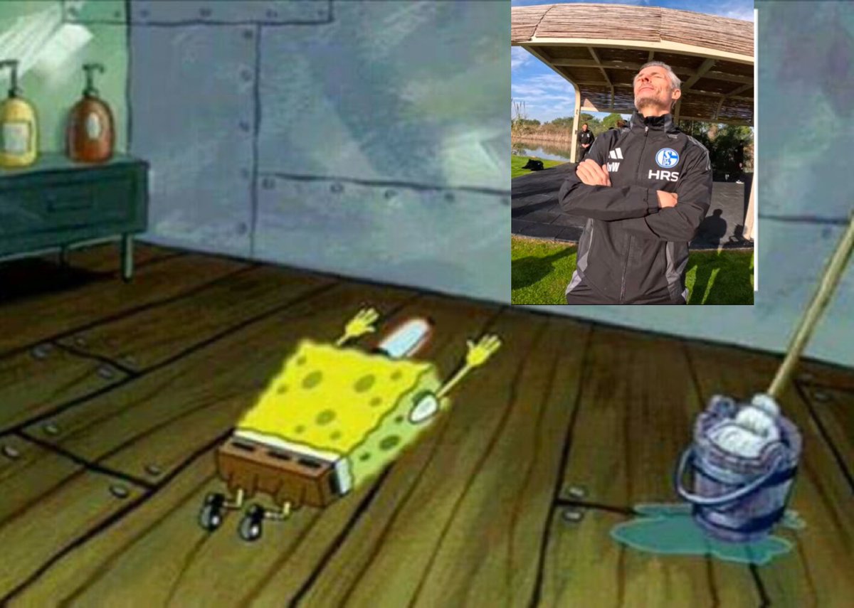 Nichts sagen
 einfach retweeten.