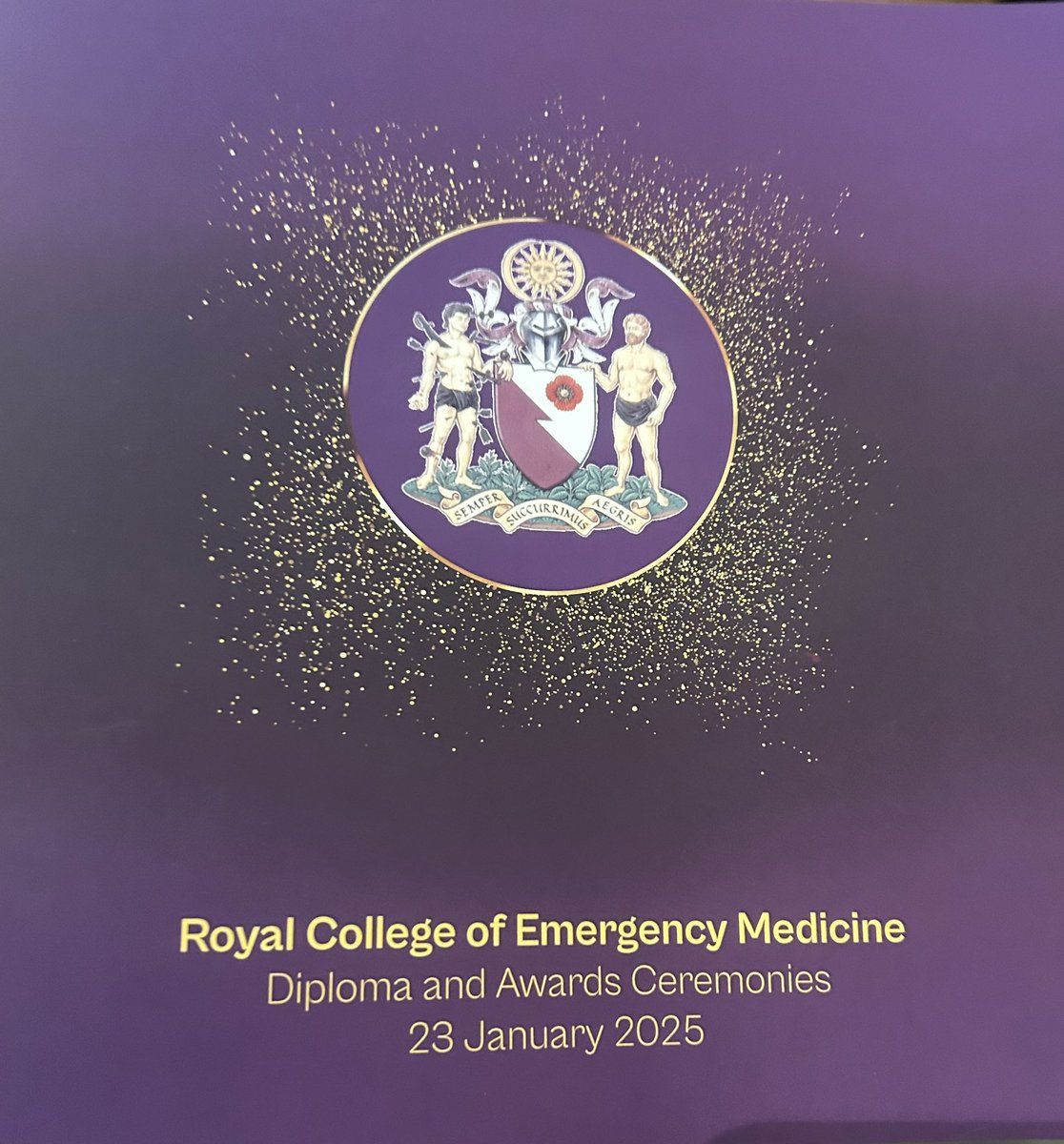 Karen Johnstone 💙 tweet media