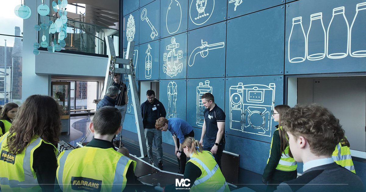 FP McCann tweet media