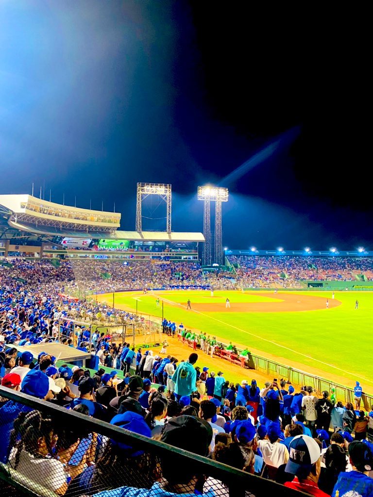 Carlos Silva tweet media