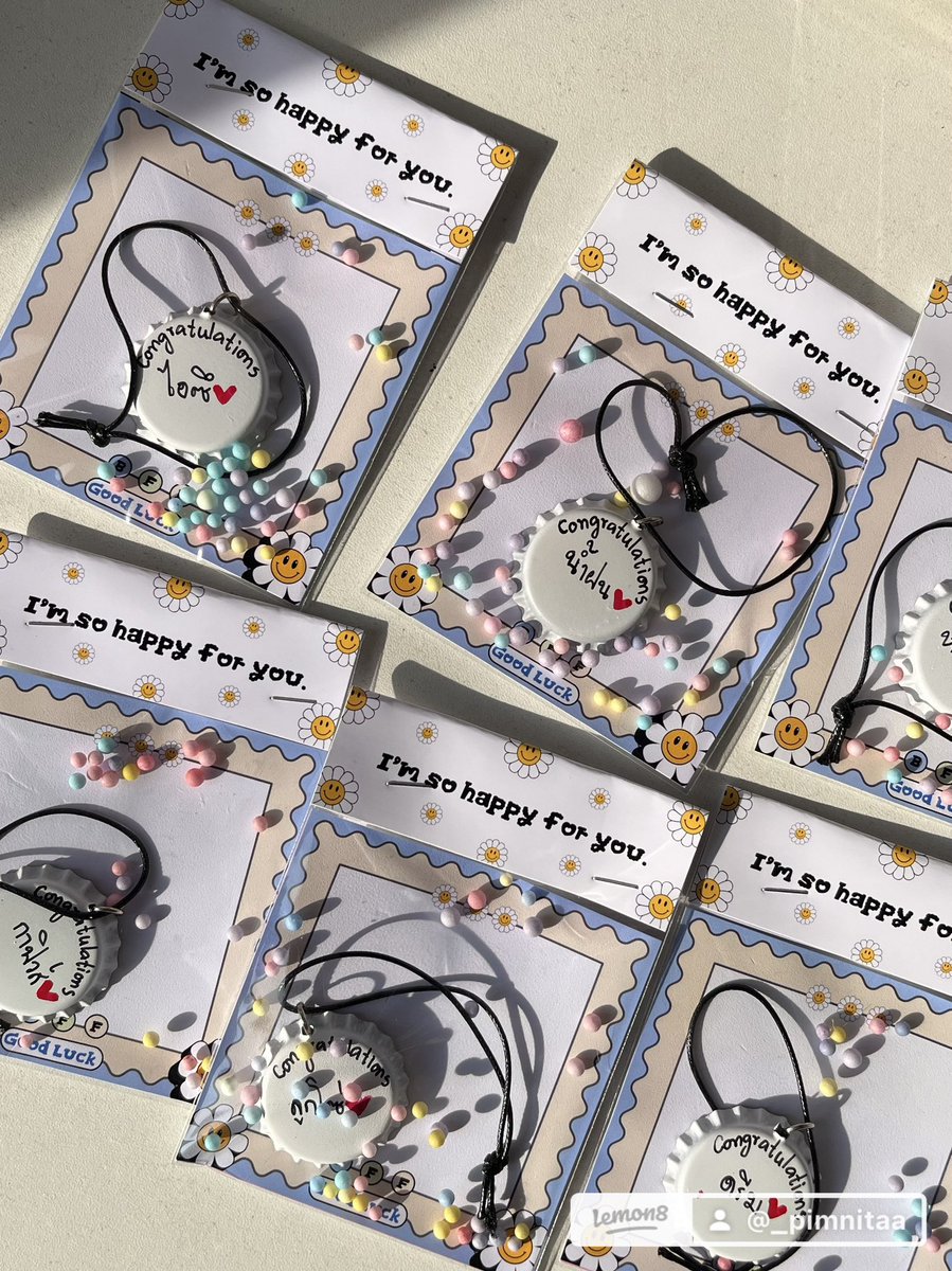 pcooldiy's tweet photo. https://t.co/fi9S6bf229 https://t.co/8qO9Ueay5K