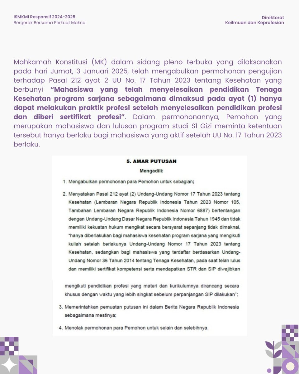 ISMKMI tweet media