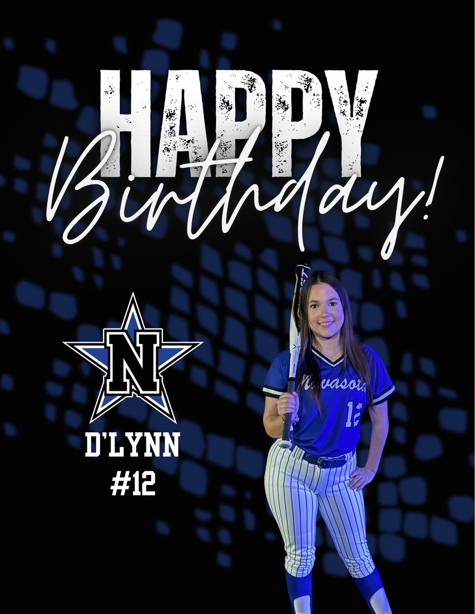 Navasota Softball tweet media