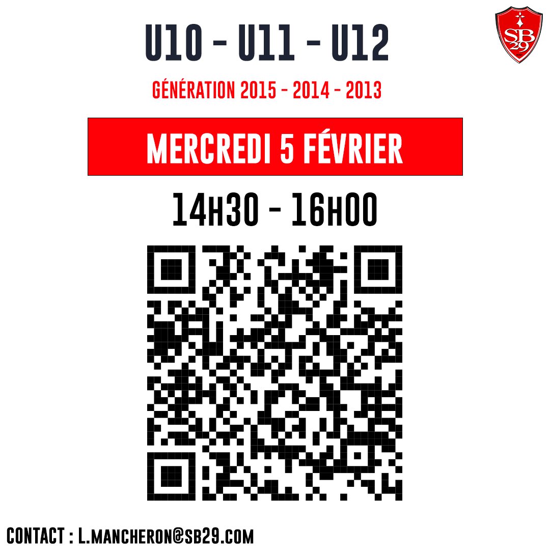 sb29academie tweet media