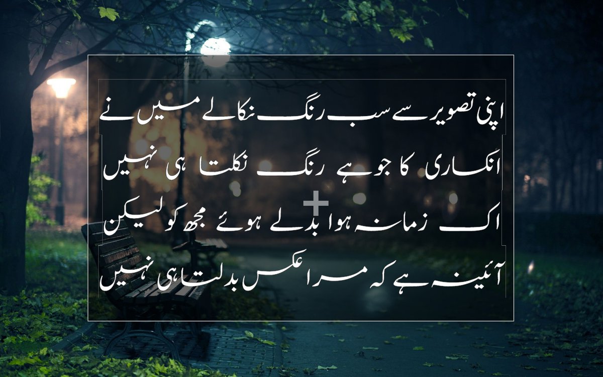 Khalid Shaikh tweet media