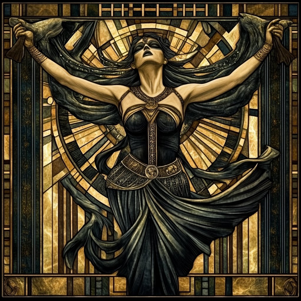 Community (Twitter) image 1