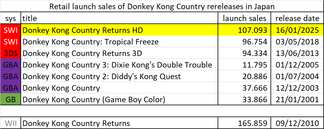 Gh_LrTtX0AAdwvZ?format=png&name=medium