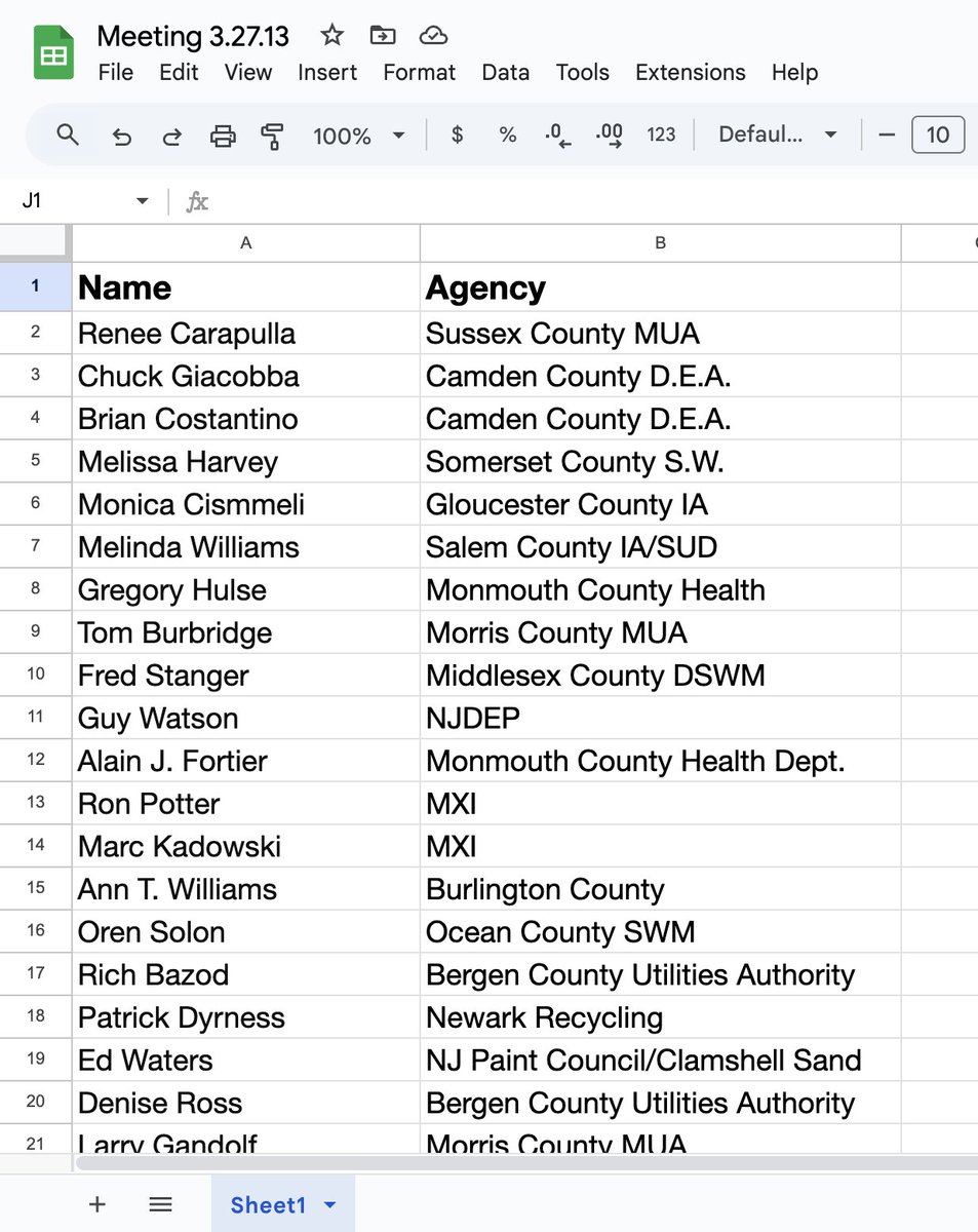 sam_postelnik's tweet photo. Paper visitor logs are tedious and time-consuming for nursing home staff to manage.

Inspired by @BallerIndustry’s bank statement converter, I set out to make sign-ins easier and more efficient. https://t.co/tC3zIJAkgX