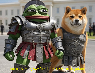 KM_FanPage_'s tweet photo. The last ones standing. $KM

@elonmusk @KmTheCtoMain #KekiusMaximus https://t.co/WtvlNK8Yp5