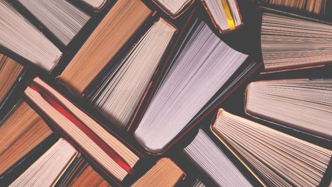 COMAPMath's tweet image. 📚 Have you checked out the COMAP Bookstore yet? So many #mathmodeling products, plus the newly released 5th edition of our #discretemath textbook! 

👉 Learn more here: buff.ly/42odwSN 

#Math #MathTeacher #MathBooks