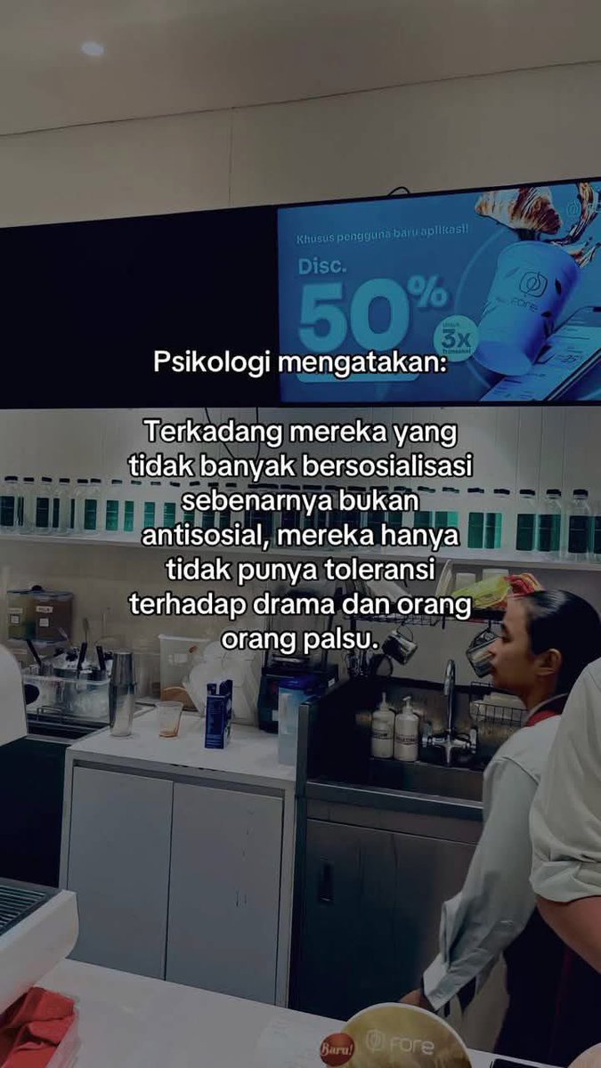 sosmedkeras's tweet image. 