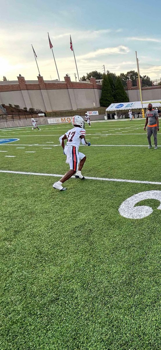 Still looking for a home c/o 2025 180 6’1 #AG2G
✝️