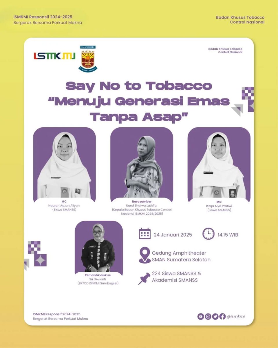ISMKMI tweet media