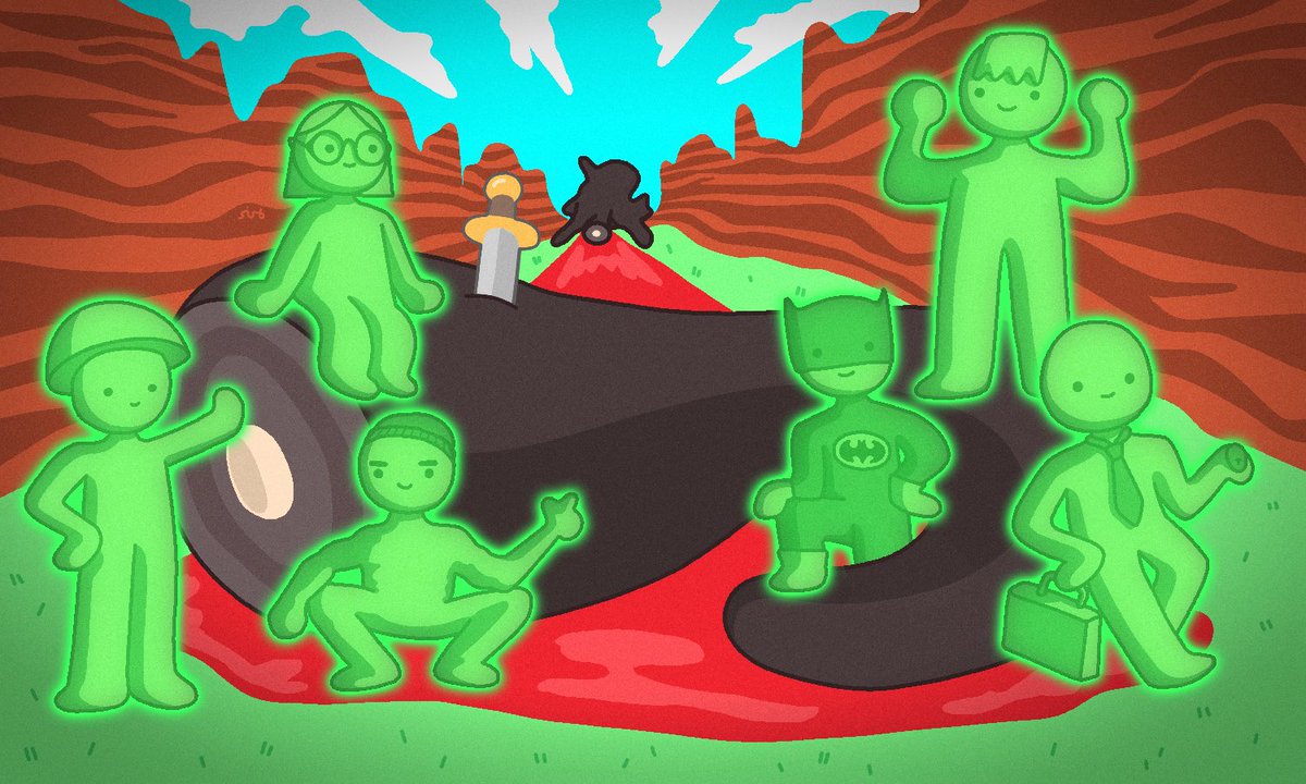 <a href="/realdogen/">Dōgen</a> keep fighting gamblers

glocoin.cc
t.me/glocoinportal/