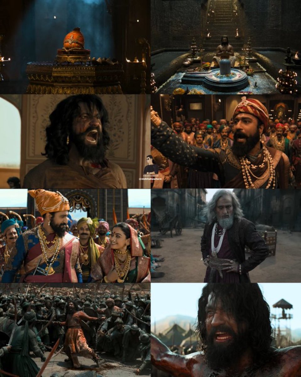 BattaKashmiri's tweet photo. If you are born a Hindu today, it is because your ancestors gave up their life but did not give up the Dharma.

Be Proud 🔥 https://t.co/Hqocx6TiRU