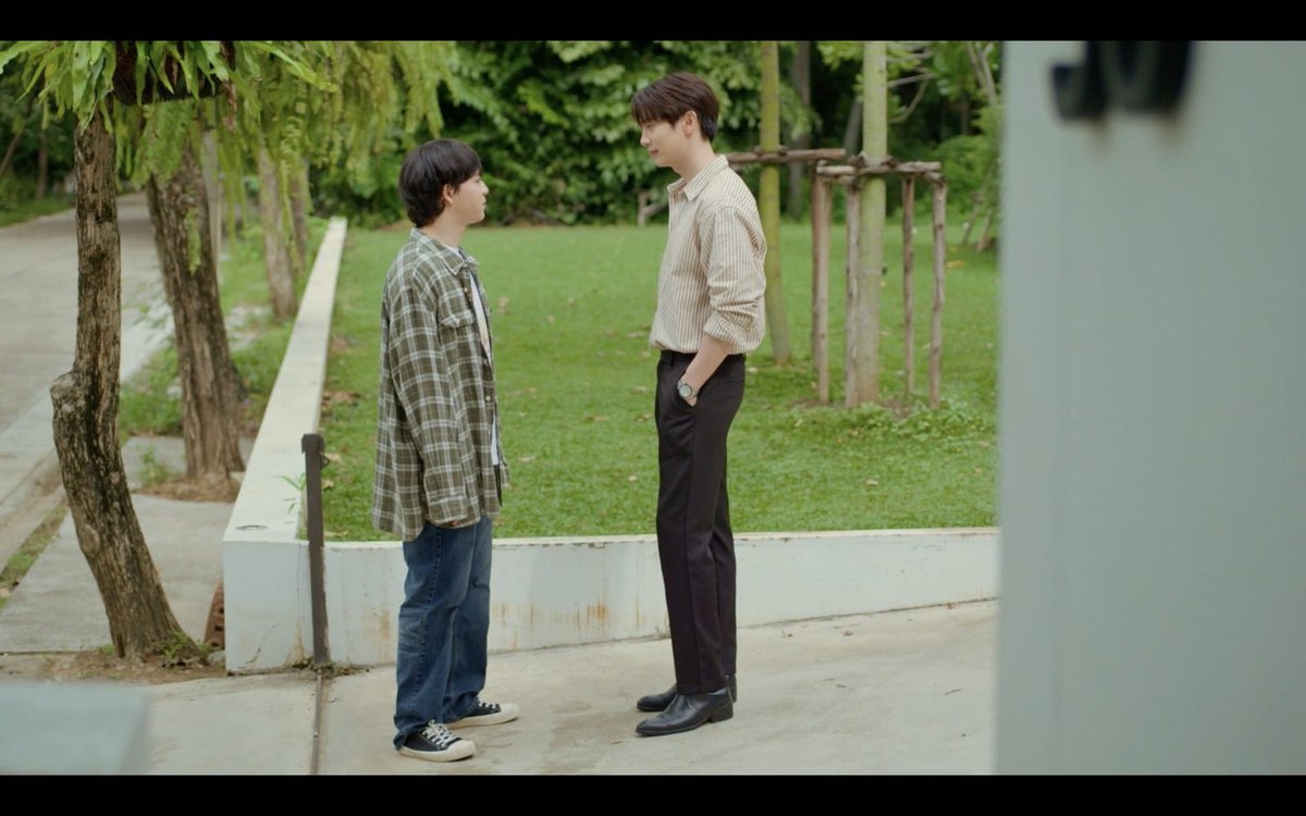 AuraPoveda3's tweet photo. Que lindos seben 🥰🥰

SPECIAL LOVE IS EVERYWHERE 
#FourEverYouSpecialClip https://t.co/3OeTZMTCGx