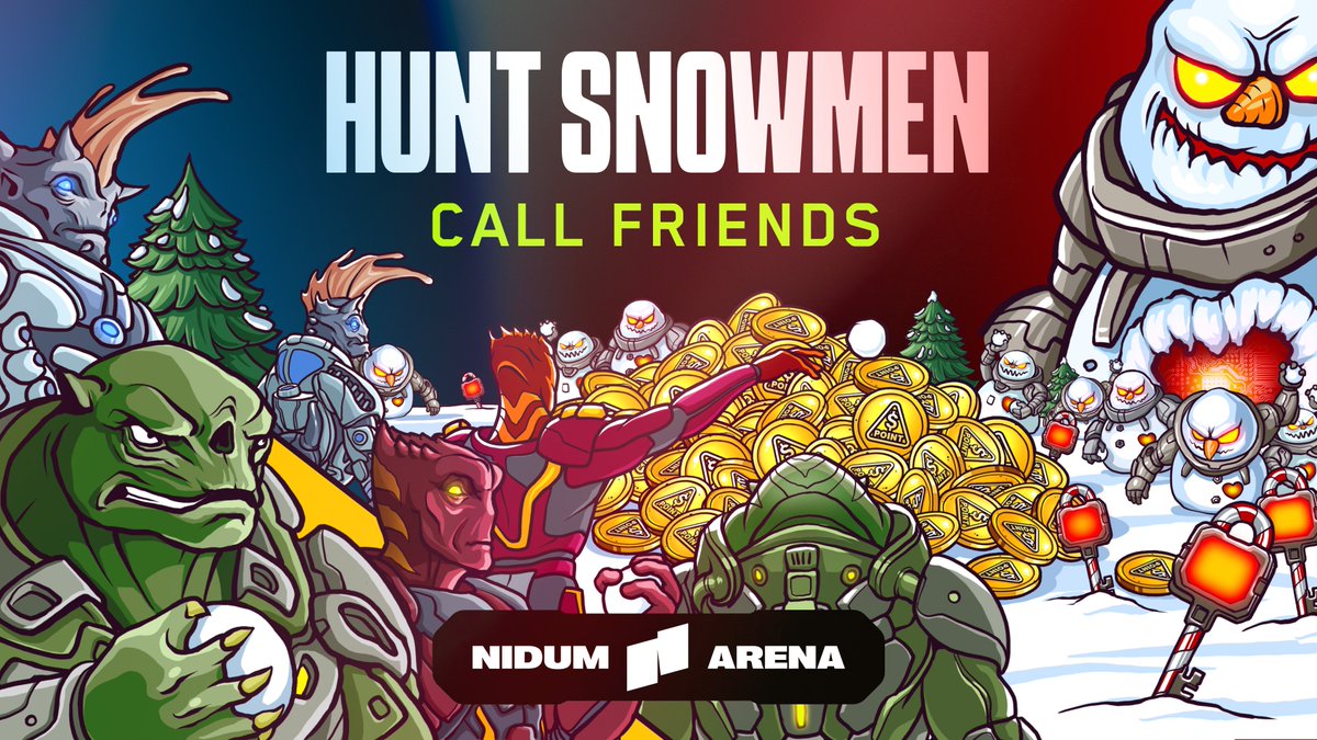 SIDUS HEROES tweet media