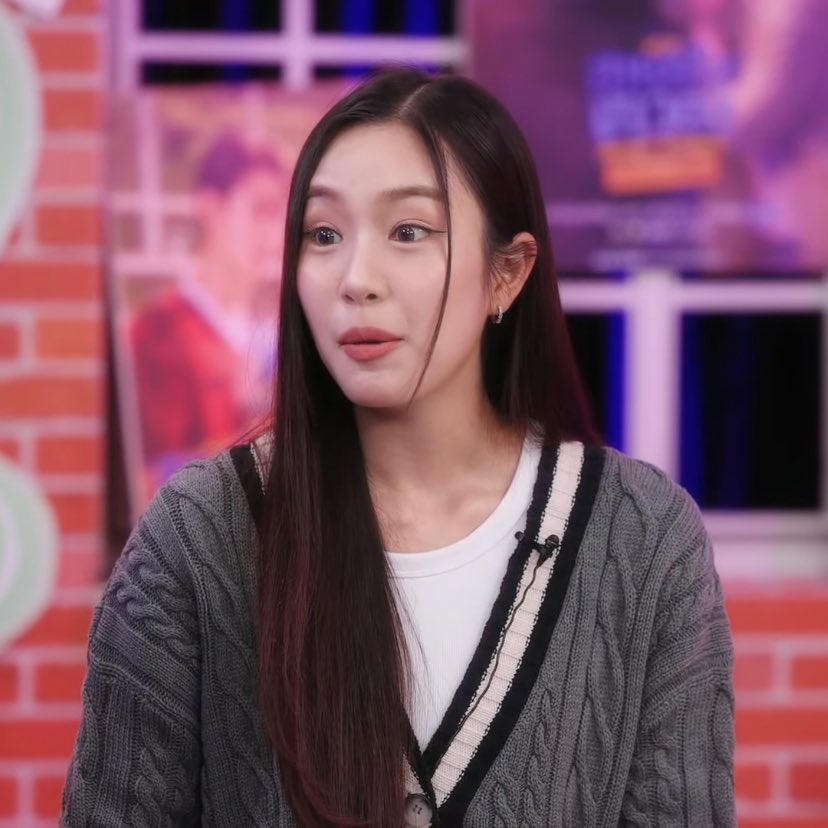 bemynameting's tweet photo. ป่านปี๊ดตอนโดนพี่เอิร์ธแย่งขนม 😾🍭🖐🏻

✿ #parnpeet @parnpeet ౨ৎ https://t.co/NHPSmc9mzu
