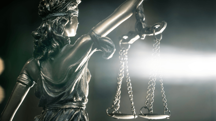 bcbnew's tweet photo. The Fifth Circuit Court of Appeals has ruled that the US Treasury's sanctions against Tornado Cash, a cryptocurrency mixing platform, overstepped its authority. This ruling challenges the legality of sanctions on immutable smart contracts. 
Detail: https://t.co/6e60yFPwkR    
#bcbnews #Tornado_Cash #Cryptocurrency #Legal_Ruling #OFAC #Blockchain_Privacy #Treasury_Department #Fifth_Circuit