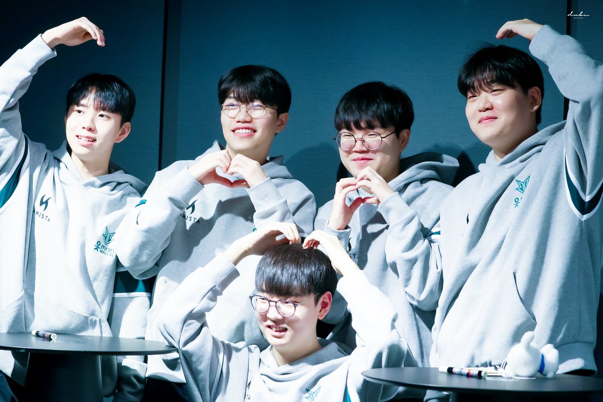 250123 LCK Cup BRO vs GEN   
💚💚💚💚💚

#모건 #Morgan #브리온 #BRION #BROWIN