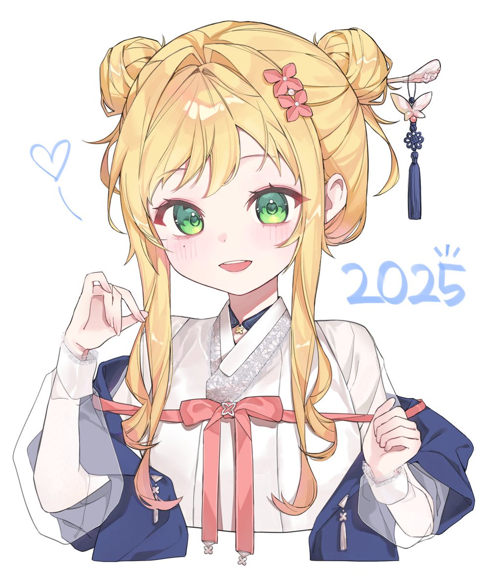 mono01120's tweet photo. #Seffynart https://t.co/9cq9h2Danq