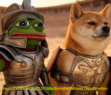KM_FanPage_'s tweet photo. To protect and to serve. @elonmusk @realDonaldTrump 

$KM #KekiusMaximus @KmTheCtoMain https://t.co/oX9LPAyUD2