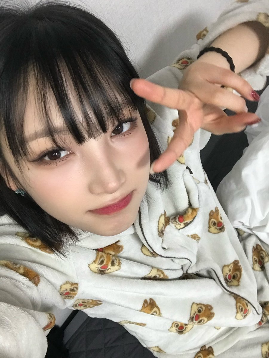 all_of_danaa's tweet photo. Good night 🌙 https://t.co/EdCmHLoOOm