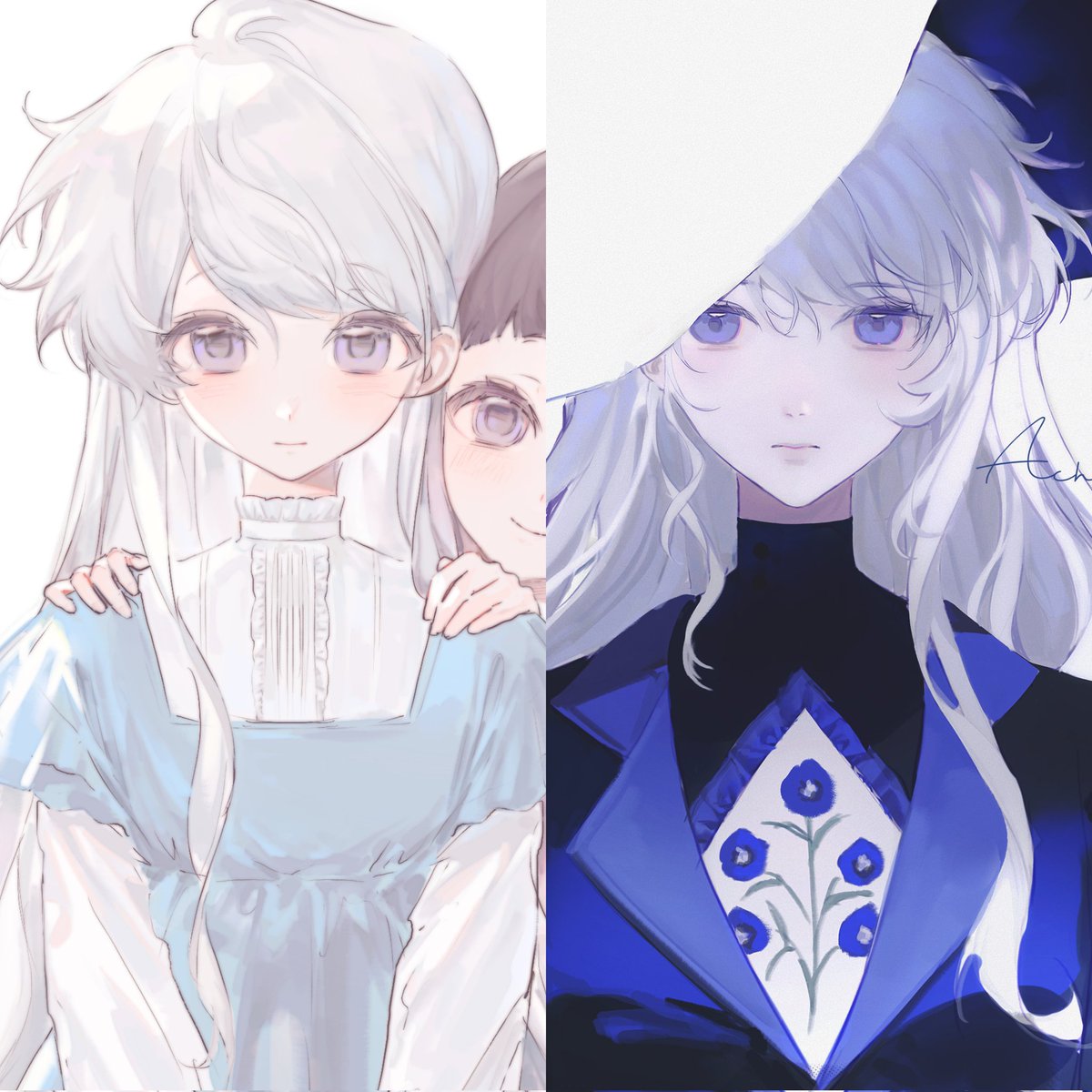 FengGuai's tweet image. 