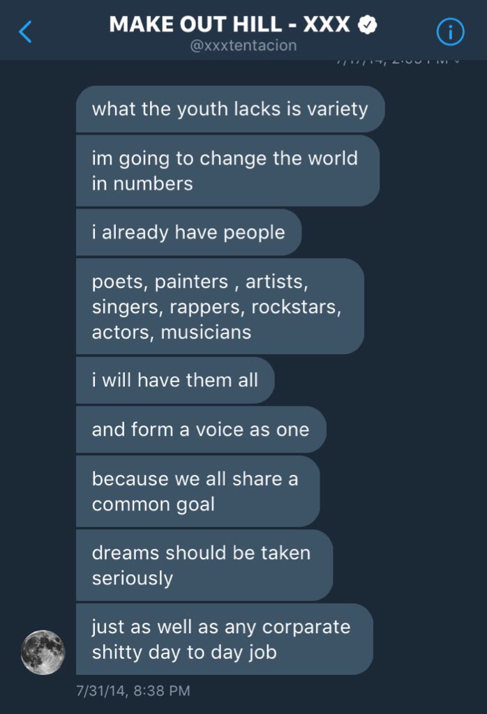 THE JAMN (@theejamn) / Posts / X