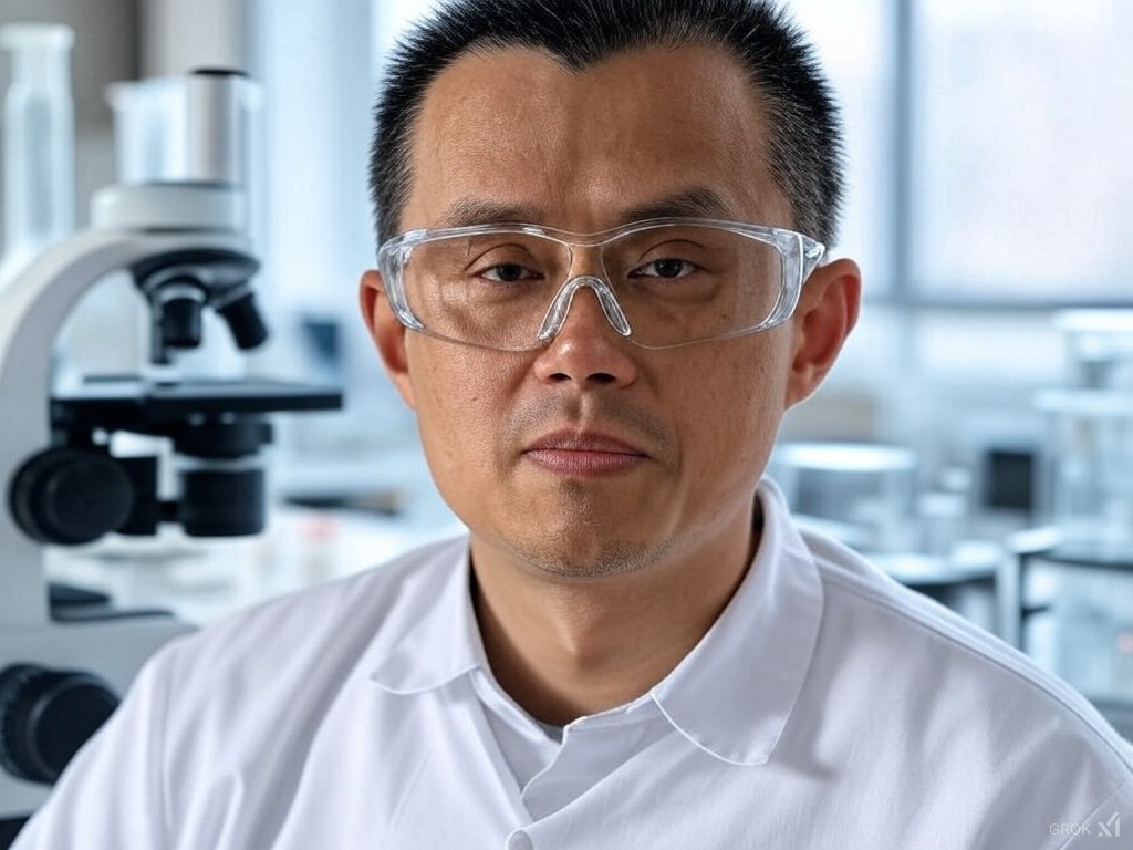 Subsocial SUB tweet media