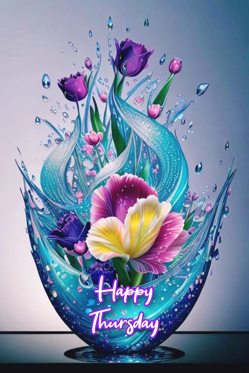 🌹Diane🌹 (@dianeelqueen) on Twitter photo 1: Retweet this💜🩵
2: Follow all that Like & Retweet💜🩵
3: Follow back all that follow you💜🩵
Follow👉<a href="/CryptoBULLiever/">The Ri🎵ler of TR👁TH</a> <a href="/sitaravirgo/">$ÎTÂRÂ_$TAR💫🌟</a> <a href="/Spencerjames211/">Spencer James #GAINWITHPETAL #TMPETAL #Teamspirit</a> <a href="/_1rha/">بابا کی لاڈلی</a> <a href="/Sdf27242/">🐬🐨🔃💧 saad</a> <a href="/1qqmr/">𝓦𝓐𝓐𝓓</a> <a href="/LaTigresseblanc/">Bea🦋💙🦋</a> <a href="/vannia_aurora/">me</a> <a href="/kittymayo7101/">#BossLady 👑</a> <a href="/justRan/">Ran®</a> <a href="/shahista210/">shahista210❤️✍️❤️🚕</a> <a href="/LauraMi25356713/">Laura Miller</a> <a href="/Sc2017W/">SC2017</a> <a href="/Aly9a/">Aly9a</a> 1: Retweet this💜🩵
2: Follow all that Like & Retweet💜🩵
3: Follow back all that follow you💜🩵
Follow👉<a href="/CryptoBULLiever/">The Ri🎵ler of TR👁TH</a> <a href="/sitaravirgo/">$ÎTÂRÂ_$TAR💫🌟</a> <a href="/Spencerjames211/">Spencer James #GAINWITHPETAL #TMPETAL #Teamspirit</a> <a href="/_1rha/">بابا کی لاڈلی</a> <a href="/Sdf27242/">🐬🐨🔃💧 saad</a> <a href="/1qqmr/">𝓦𝓐𝓐𝓓</a> <a href="/LaTigresseblanc/">Bea🦋💙🦋</a> <a href="/vannia_aurora/">me</a> <a href="/kittymayo7101/">#BossLady 👑</a> <a href="/justRan/">Ran®</a> <a href="/shahista210/">shahista210❤️✍️❤️🚕</a> <a href="/LauraMi25356713/">Laura Miller</a> <a href="/Sc2017W/">SC2017</a> <a href="/Aly9a/">Aly9a</a>