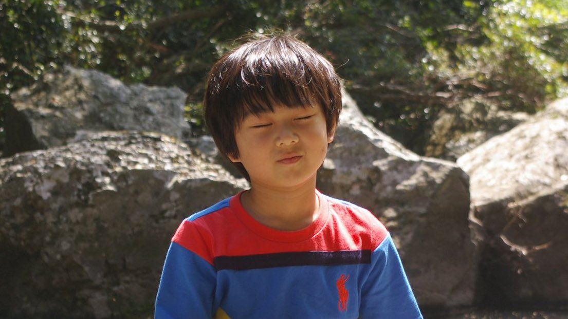 nanajammumu's tweet photo. แก มอนชิชิมานเหมือนเจตอุ่นเลยอะ น่าร้ากอะ555555555555555555555555 https://t.co/iodDpIBf08