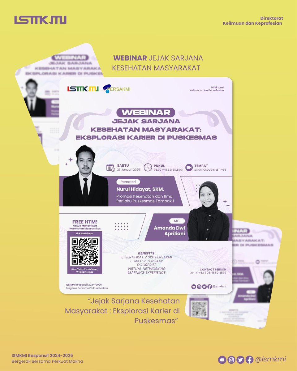 ISMKMI tweet media