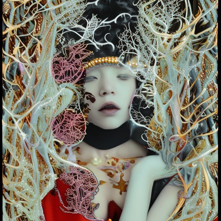 lemonpepperLINE tweet media