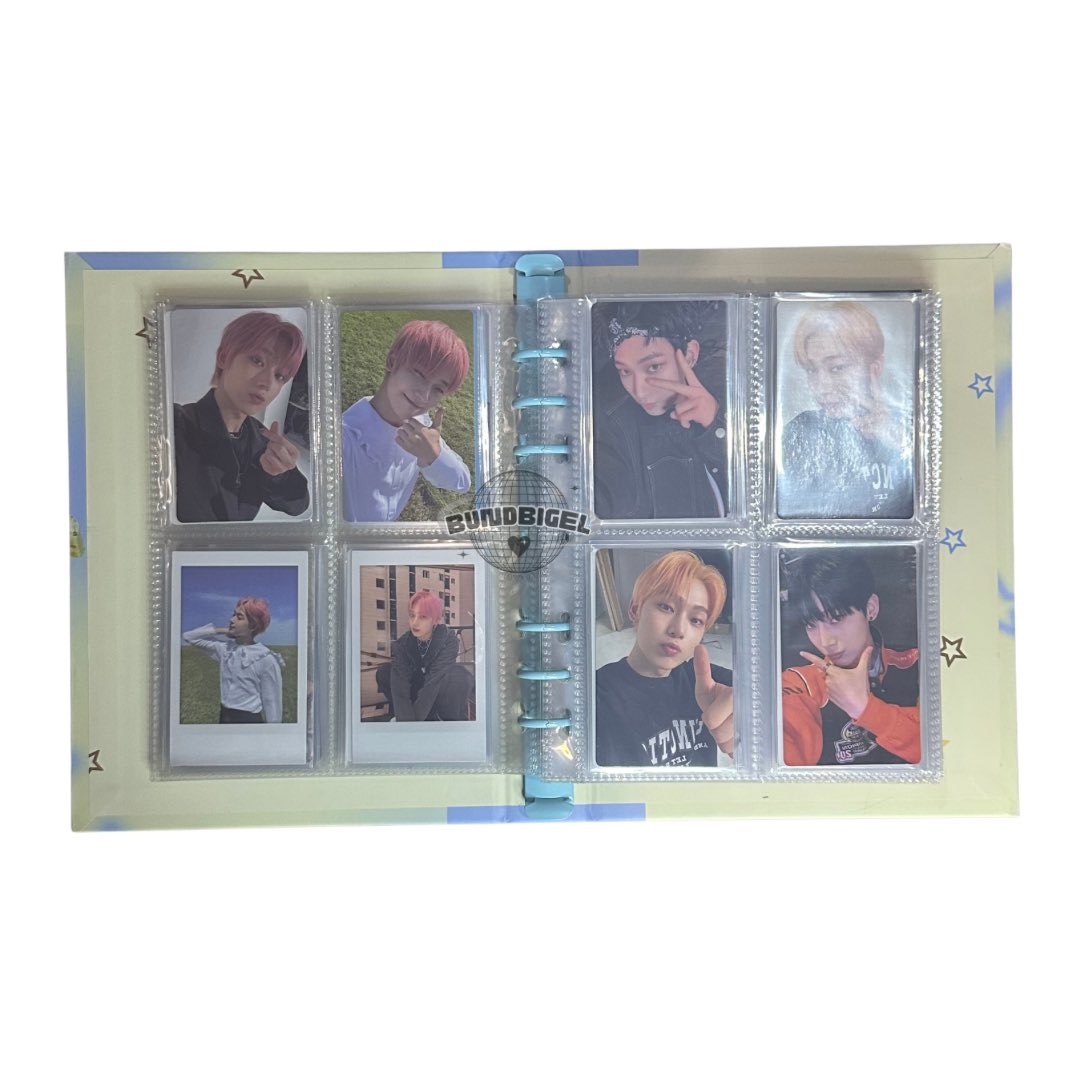 bundbigel's tweet photo. test ombak!! 

ada yang berminat take-all kah? kebanyakan pc sunjake yaa krna itu bias mimin 😭 ini msh 4 foto dari 21 foto 

t: wts wtb wta enhypen jungwon heeseung jay jake sunghoon sunoo niki enha engene jkt ina https://t.co/MzdIruvHVG