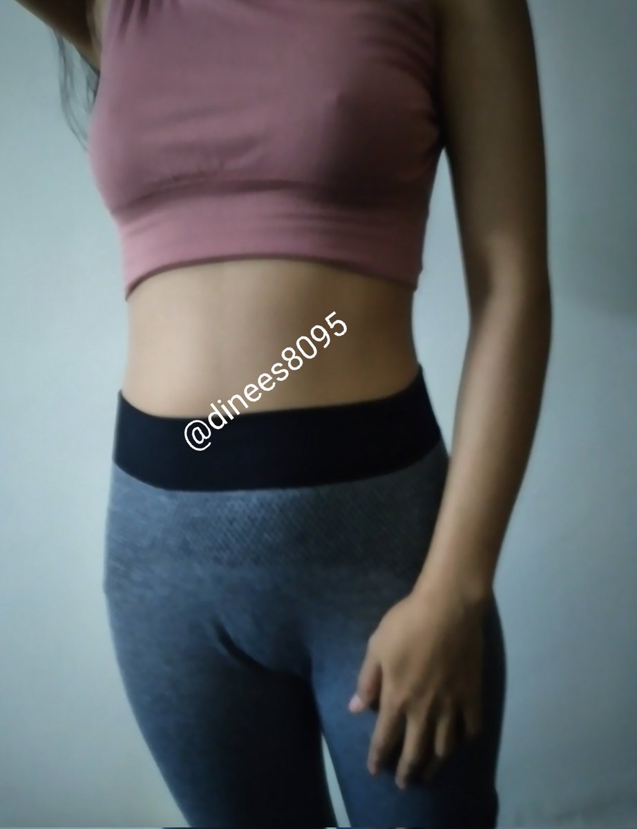 Sexy Couple JKT tweet media