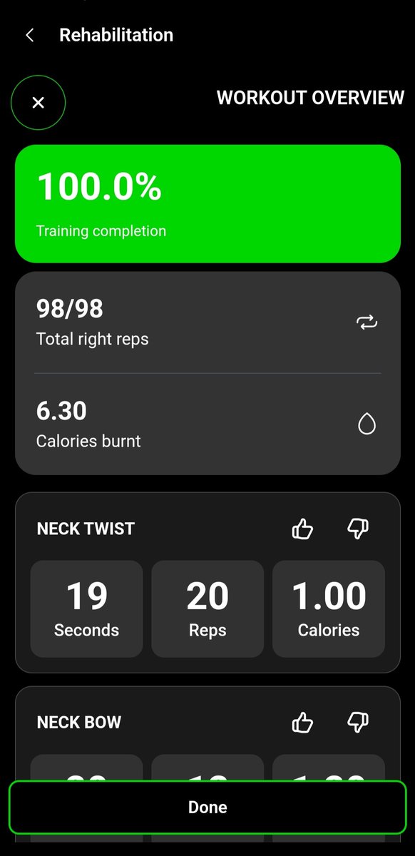 <a href="/limoverseglobal/">Limoverse</a> <a href="/Cristiano/">Cristiano Ronaldo</a> <a href="/limoverseglobal/">Limoverse</a> super app great calary burn🔥🔥🔥🔥